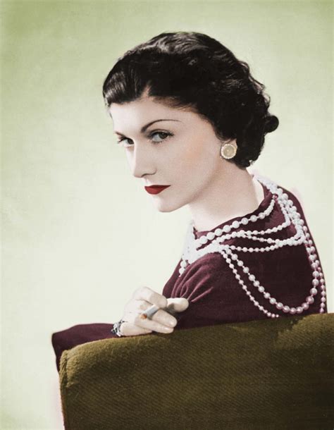 coco chanell|coco chanel biography.